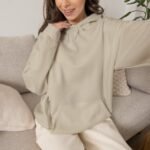 Unisex Heavy Blend Pullover Basic Hoodie