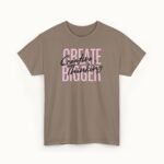 Creative Thinking T-Shirt