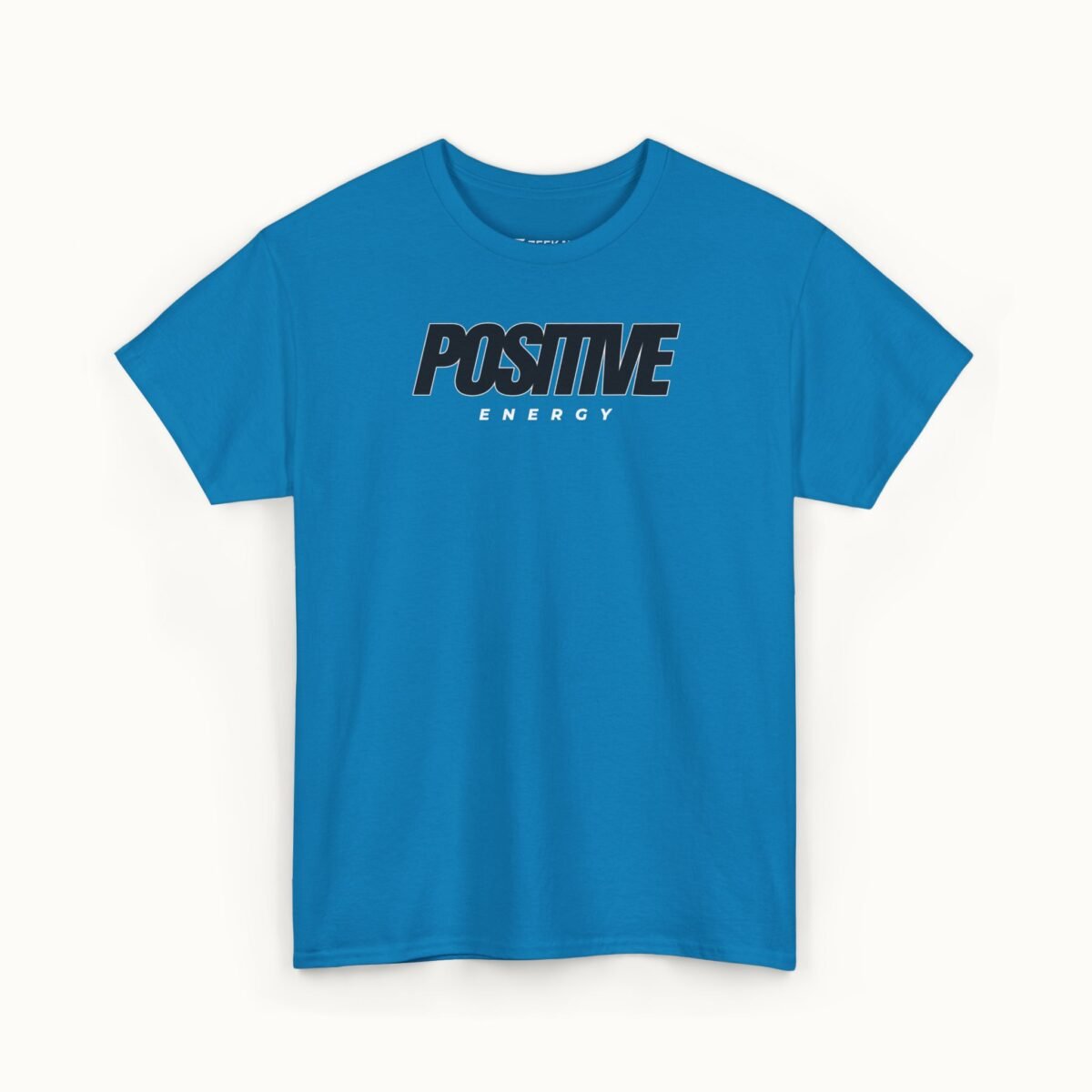 Positive Energy T-Shirt