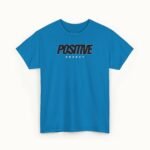 Positive Energy T-Shirt