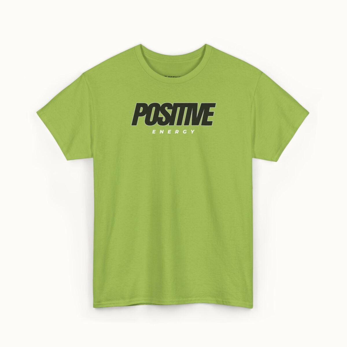 Positive Energy T-Shirt