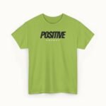 Positive Energy T-Shirt