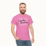 Creative Thinking T-Shirt