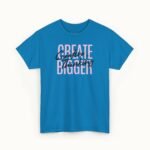 Creative Thinking T-Shirt