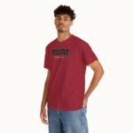 Positive Energy T-Shirt