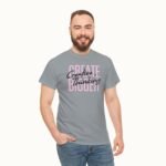 Creative Thinking T-Shirt
