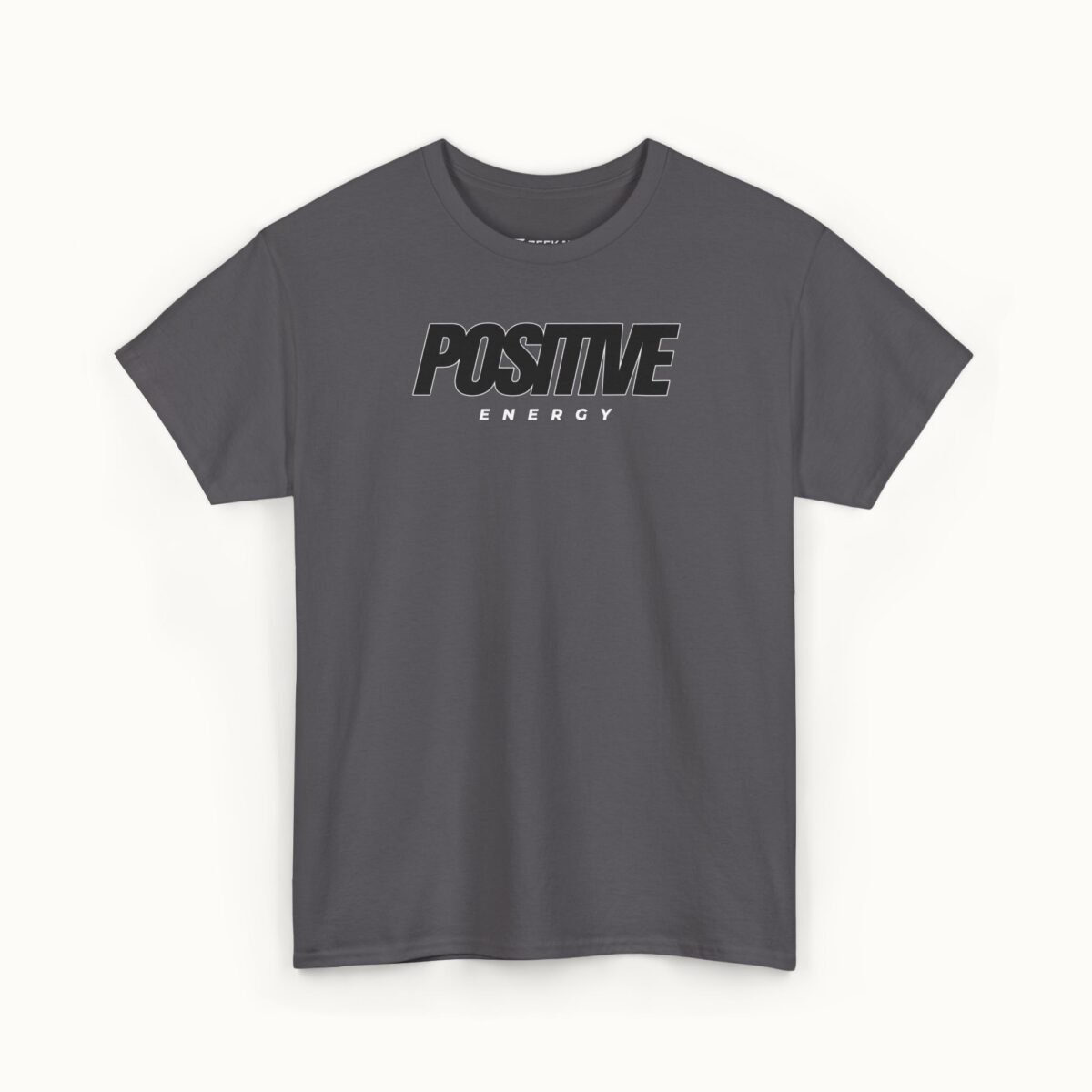 Positive Energy T-Shirt