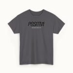 Positive Energy T-Shirt