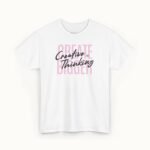 Creative Thinking T-Shirt