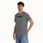 Positive Energy T-Shirt