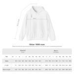 Creative Thinking Hoodie