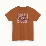 Creative Thinking T-Shirt