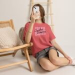 Creative Thinking T-Shirt