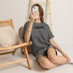 Positive Energy T-Shirt