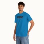 Positive Energy T-Shirt