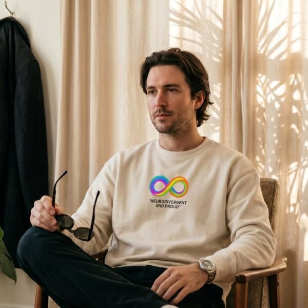Crewneck Sweatshirts