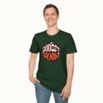 Sunset Soul T-Shirt