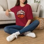 Sunset Soul T-Shirt