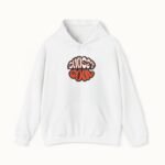 Sunset Soul Hoodie