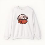 Sunset Soul Sweatshirt
