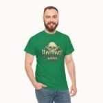 Hollow Bone T-Shirt