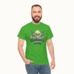 Hollow Bone T-Shirt