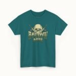 Hollow Bone T-Shirt
