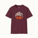 Sunset Soul T-Shirt