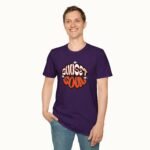 Sunset Soul T-Shirt