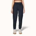 Unisex Fleece Joggers