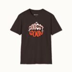 Sunset Soul T-Shirt