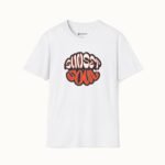 Sunset Soul T-Shirt