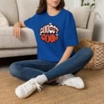 Sunset Soul T-Shirt
