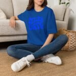 Nice Days Retro T-Shirt