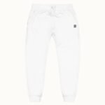 Unisex Fleece Joggers