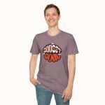 Sunset Soul T-Shirt