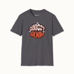 Sunset Soul T-Shirt