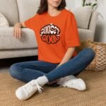 Sunset Soul T-Shirt