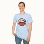 Sunset Soul T-Shirt
