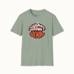 Sunset Soul T-Shirt