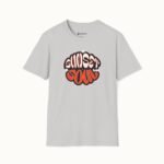 Sunset Soul T-Shirt