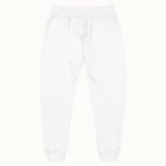 Unisex Fleece Joggers