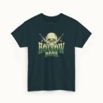 Hollow Bone T-Shirt