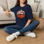 Sunset Soul T-Shirt