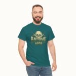 Hollow Bone T-Shirt