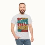 Let Your Hustle Speak Louder Than Words T-Shirt