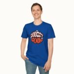 Sunset Soul T-Shirt