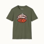 Sunset Soul T-Shirt