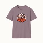 Sunset Soul T-Shirt