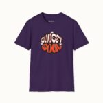 Sunset Soul T-Shirt